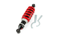 Amortisseur / Jambe de suspension Amortisseur / Jambe de suspension