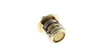 Thermostat Motoflow Thermostat Motoflow