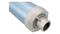 Système d'échappement Malossi MHR 100 Système d'échappement Malossi MHR 100