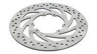 Disque de frein Motoflow Disque de frein Motoflow