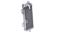 radiateur radiateur