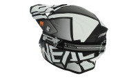 Lunettes de cross ProGrip Multiray Lunettes de cross ProGrip Multiray
