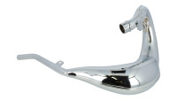Système d'échappement Radical Racing Sport Système d'échappement Radical Racing Sport