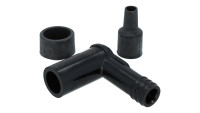 Cosses de bougies NGK Cosses de bougies NGK