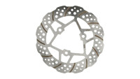 Disque de frein Stage6 Disque de frein Stage6