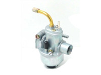 carburateur carburateur