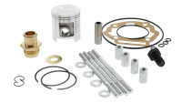Kit de cylindre Radical Racing 70 cm³ Stealth Kit de cylindre Radical Racing 70 cm³ Stealth