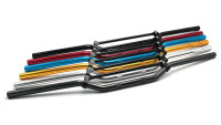 Guidon de descente Motoflow Guidon de descente Motoflow