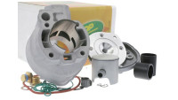 Kit de cylindre Top Performances TPR 80 cm³ Kit de cylindre Top Performances TPR 80 cm³