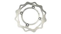 Bremsscheibe