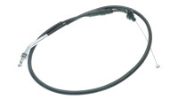 câble d'accélérateur câble d'accélérateur