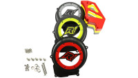 Cache-allumage Radical Racing &laquo; Icon &raquo;"