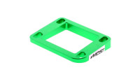 Entretoise pour bloc à membrane Most Entretoise pour bloc à membrane Most