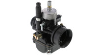 Carburateur Motoflow Carburateur Motoflow