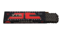 Chaîne JT X1R Chaîne JT X1R