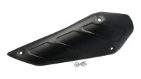 Cache pour silencieux arrière / Protection thermique Rieju OEM Cache pour silencieux arrière / Protection thermique Rieju OEM