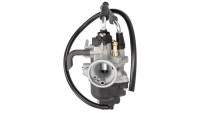 Carburateur Dellorto PHBN 16NS Carburateur Dellorto PHBN 16NS