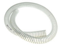 Tuyau de refroidissement Motoflow Tuyau de refroidissement Motoflow