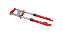 Fourche EBR Fourche EBR