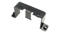 Support pour boîtier électronique Sur-Ron OEM Support pour boîtier électronique Sur-Ron OEM