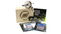 Kit de révision moteur « Sport », développé par Radical Kit de révision moteur « Sport », développé par Radical