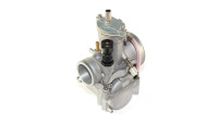 Carburateur Motoflow Carburateur Motoflow