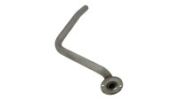 Tube intermédiaire KRM Tube intermédiaire KRM