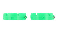 Bagues de fourche WP Movetronix