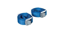 Sangles de serrage Silverline Tools Sangles de serrage Silverline Tools