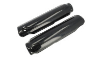Protection de fourche avant Sur-Ron OEM