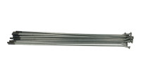 Rayon Beta OEM Rayon Beta OEM