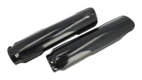 Protection de fourche avant Sur-Ron OEM