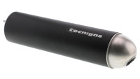 Système d'échappement Tecnigas Enox Steel Système d'échappement Tecnigas Enox Steel