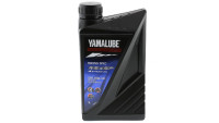 Huile moteur de course Yamalube Huile moteur de course Yamalube