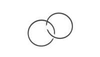 Segments de piston d'origine Segments de piston d'origine