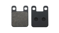 Plaquettes de frein Radical Standard Plaquettes de frein Radical Standard