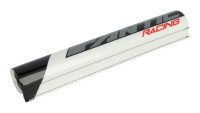 Barre de protection Fantic OEM