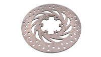 Disque de frein de rechange Motoflow Disque de frein de rechange Motoflow