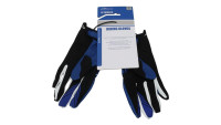 Gants Yamaha