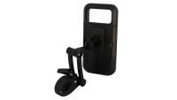 Support pour smartphone Blackway Support pour smartphone Blackway