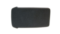 Cartouche de filtre &agrave; air