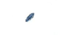 raccord de purge de frein