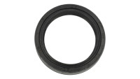 Joint de fourche Fantic OEM