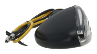 Clignotant Motoflow style Demon Clignotant Motoflow style Demon