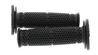 Poignées de guidon Progrip 714 Rally Soft Touch Poignées de guidon Progrip 714 Rally Soft Touch