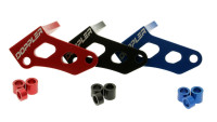 Support de levier d'embrayage Doppler, Minarelli AM6 Support de levier d'embrayage Doppler, Minarelli AM6