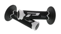 Poign&eacute;es de guidon Progrip 788