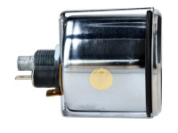 Compteur de vitesse