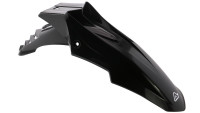 Garde-boue Acerbis Supermoto Evo Garde-boue Acerbis Supermoto Evo