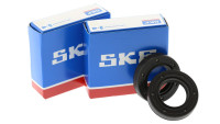 Coussinets de vilebrequin Metrakit Pro Race Coussinets de vilebrequin Metrakit Pro Race